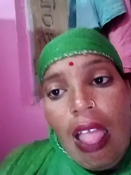 Dikchahot's cam snapshot