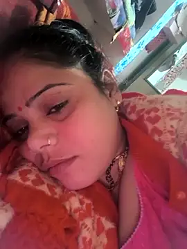 Setty54's cam snapshot