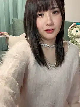 Nagi_oO's cam snapshot