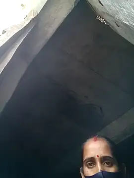 Mohni_Das's cam snapshot