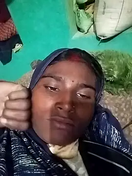 Big_Lovexx's web cam