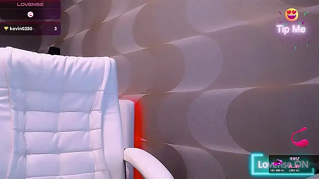 Vanilla-Dream's web cam