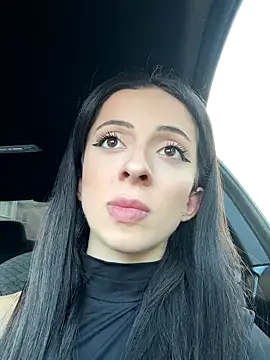 Littletop's cam snapshot