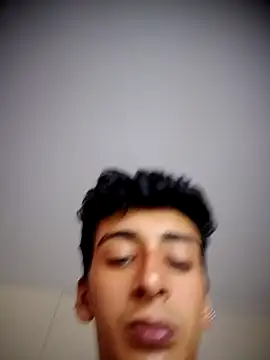 Seth__c69's cam snapshot