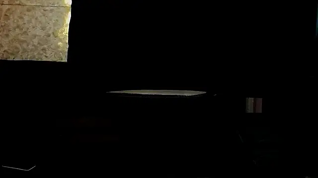 SavageLover_'s cam snapshot