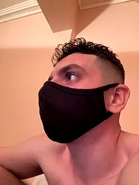 AL-Aboody's cam snapshot