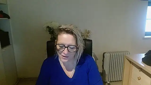 Silkesquirt's cam snapshot