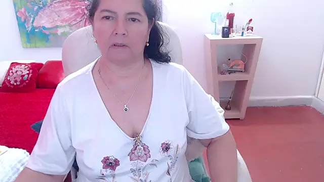 leonela_69's cam snapshot