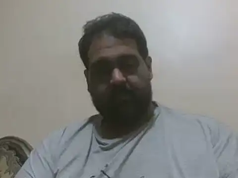 elpoop7305's cam snapshot