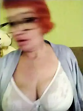 Alissa55552111's cam snapshot