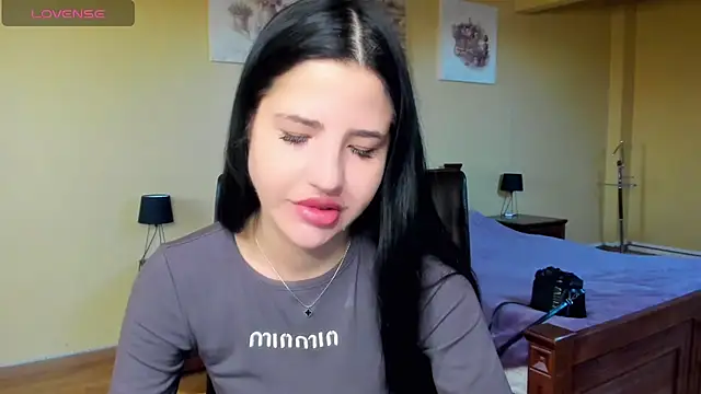 Malibu_J's cam snapshot