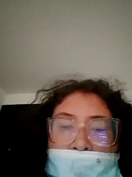 johannasexy97's cam snapshot