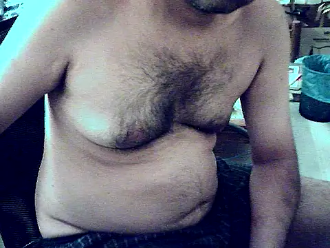 HotLund4DesiChicks live sex cam