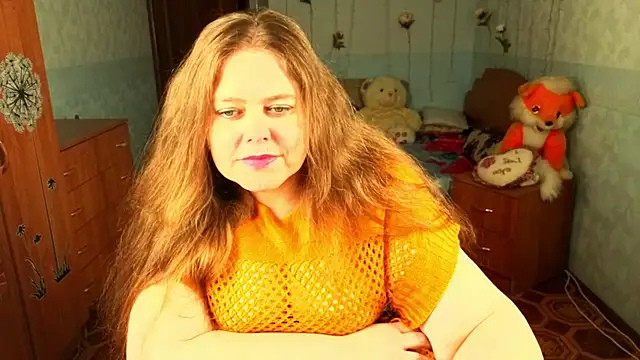 Audrey_Aura's cam snapshot