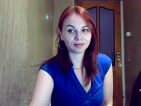 Kisa26311's cam snapshot