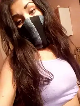 lorina202's cam snapshot