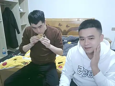 aweiakun's cam snapshot