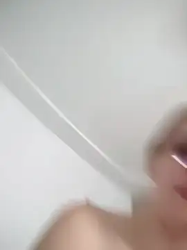 SandyCassie's cam snapshot