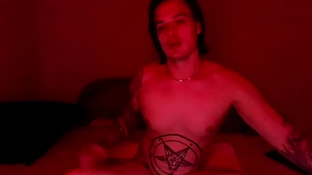 baphomet_from_ice's cam snapshot