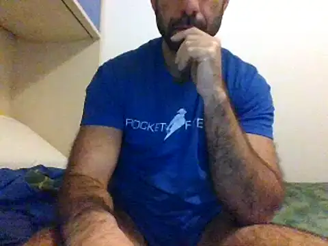 coppai200's cam snapshot