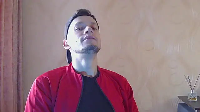 frama666's cam snapshot