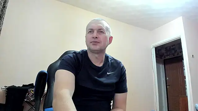 SanFrantsisko live sex cam