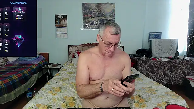 sexman181166 live sex cam