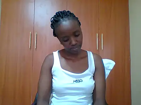 sexy_darleen23's cam snapshot