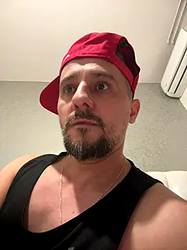 InsaneMattt's cam snapshot