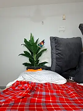 Nubian_Berry's cam snapshot