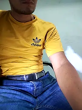 Bosssweet22cm's cam snapshot