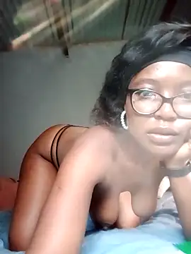 AngelaZamera's cam snapshot