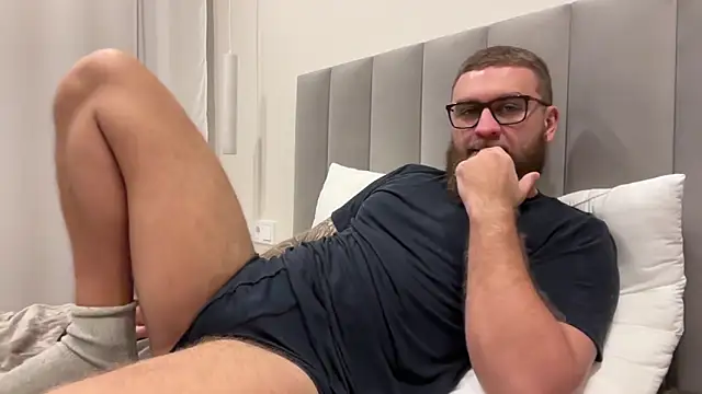 Bear_bear_ live sex cam