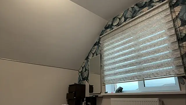 HollyCroker's cam snapshot