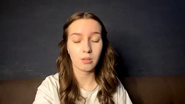 LingNikkel's cam snapshot