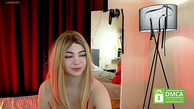 sophiaxoxo's cam snapshot