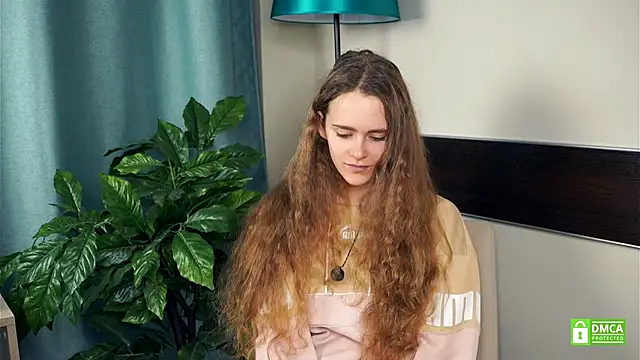 ErynTing's cam snapshot