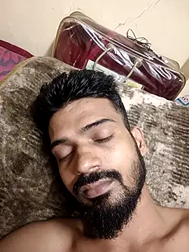 saggy1218 live sex cam