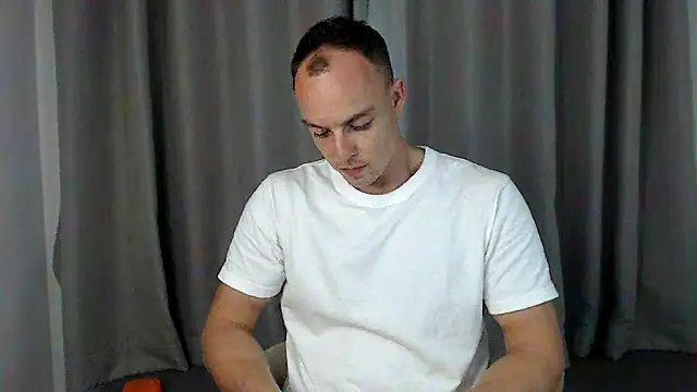 heilgarbest live sex cam