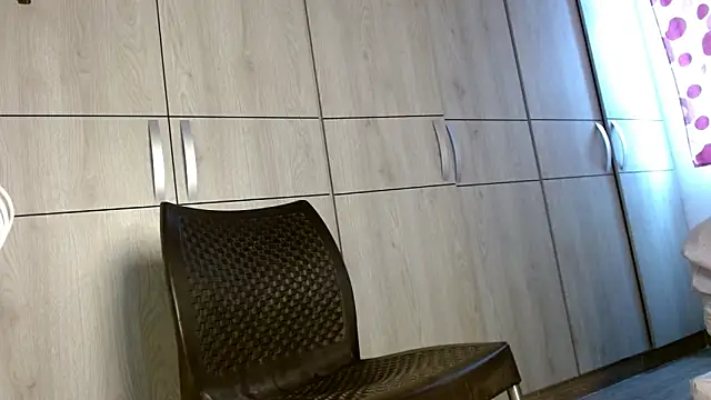 Muscle_Brown10 live sex cam