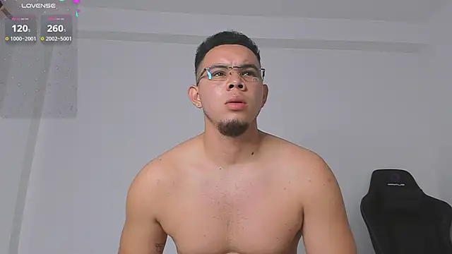 jhotta_fox live sex cam