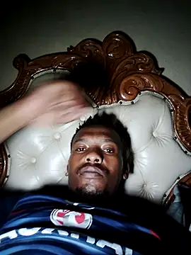 Capsuleeee live sex cam