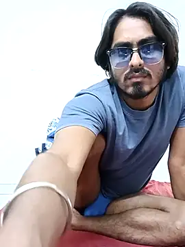 Bongcock8inch live sex cam