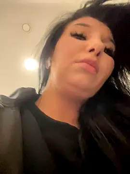 Tisha_Busty's cam snapshot