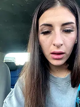 SashaBelle_'s cam snapshot