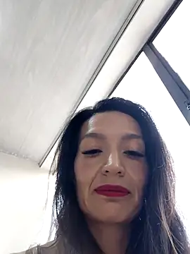 AmyRox_'s cam snapshot