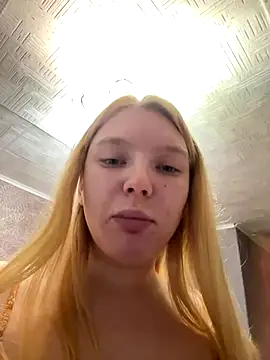 AmmyHot's cam snapshot