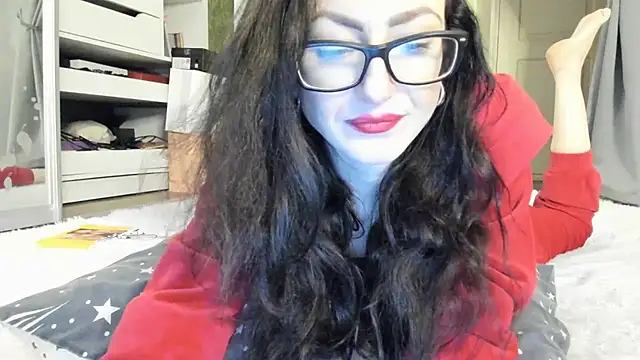 Baby_Jewel's cam snapshot