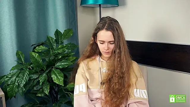 ErynTing's cam snapshot