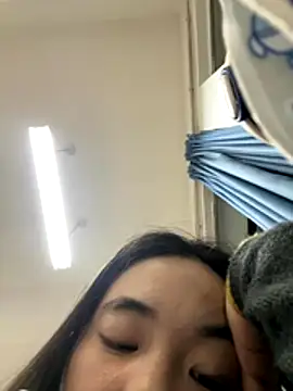 luluya1314 live sex cam